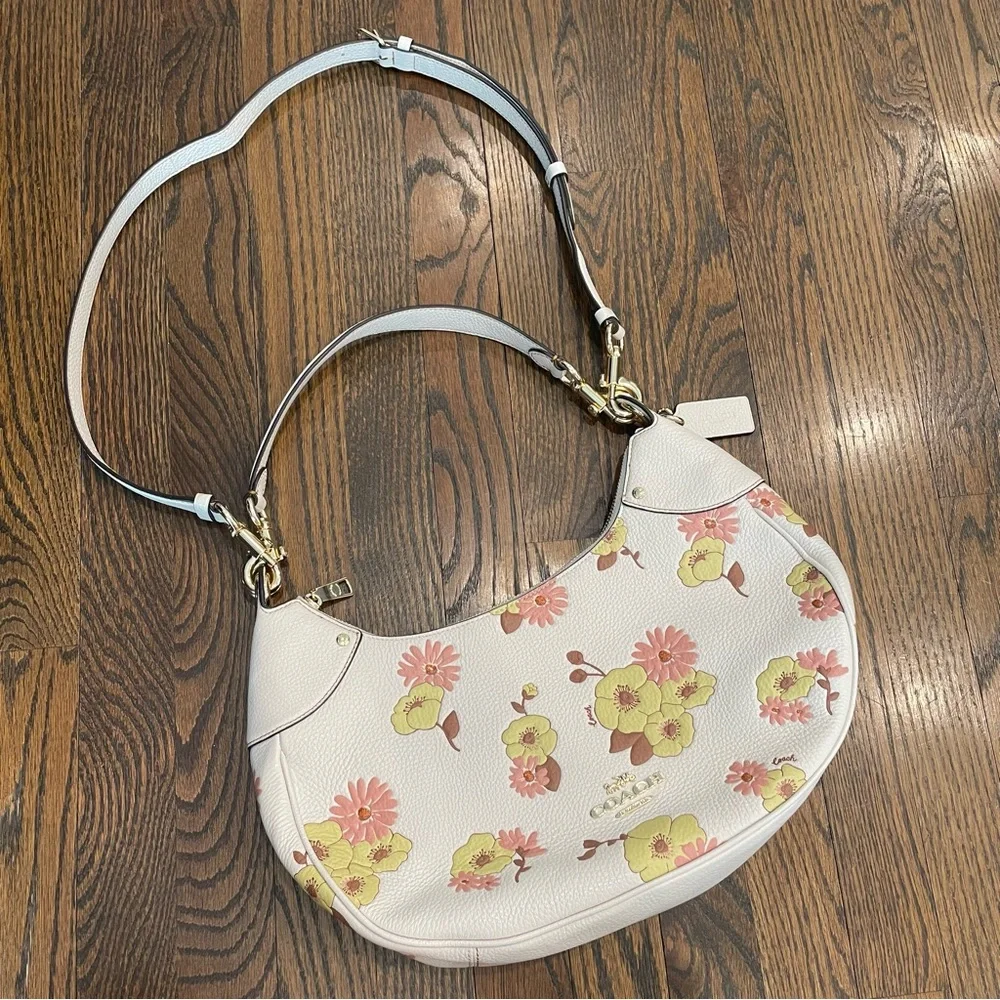 Coach this bag